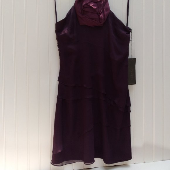 NWT | LIA KES NY | 36.5" bust - Picture 10 of 16